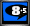 779 kb