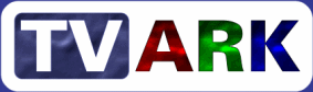 Click Here for TV ARK's main index. http://www.tv-ark.co.uk
